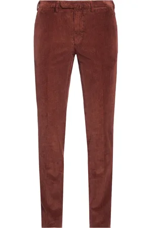 Biagio Santaniello Pants