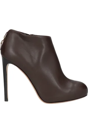 Salvatore Ferragamo Ankle boots