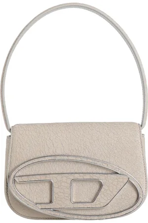 Diesel Handbags
