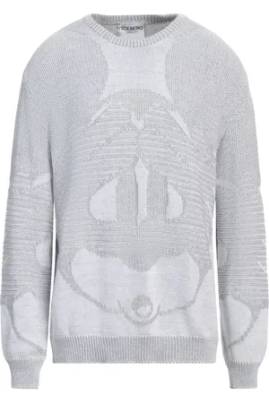 Iceberg Sweaters