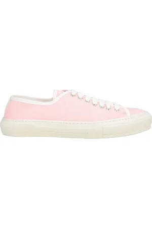 LARDINI Sneakers