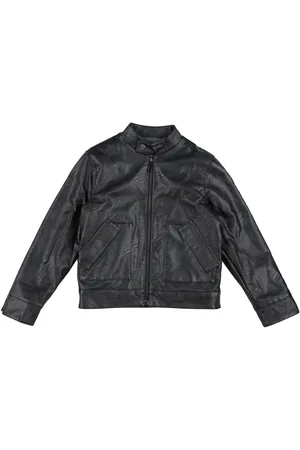 Paolo Pecora Jackets
