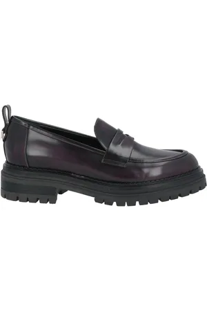 Sergio Rossi Loafers