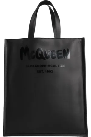 Alexander McQueen Handbags