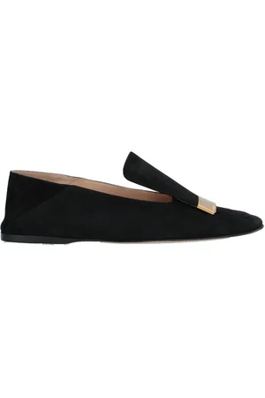 Sergio Rossi Loafers