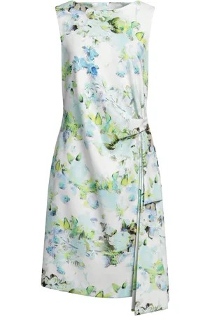 MARELLA Midi dresses