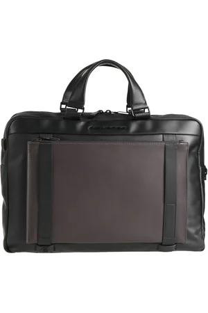 Piquadro Handbags