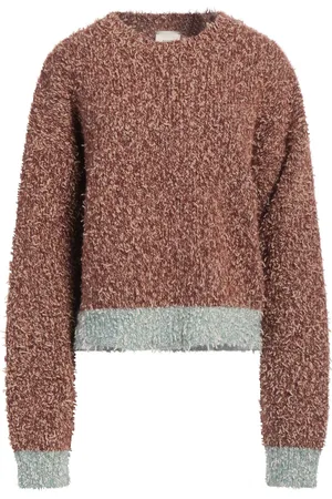ALYSI Sweaters