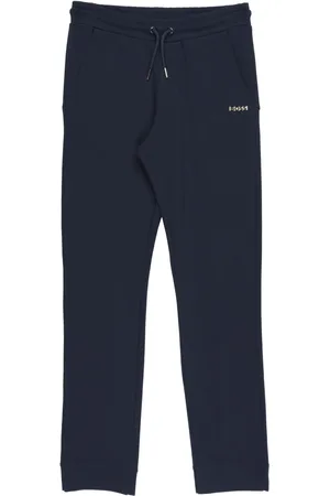 HUGO BOSS Pants