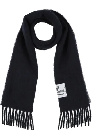Marni Scarves
