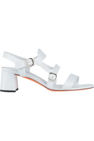santoni Sandals
