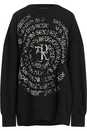 John Richmond Sweatshirts
