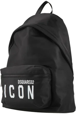 Dsquared2 Backpacks