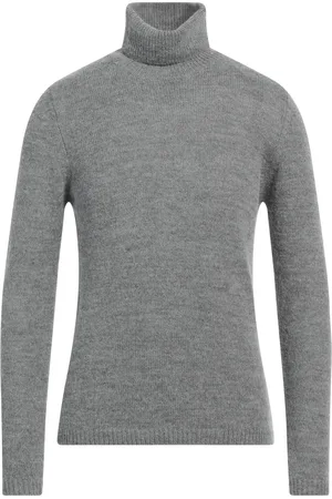 LARDINI Turtlenecks