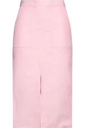 Marni Midi skirts