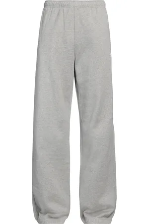 Maison Margiela Pants