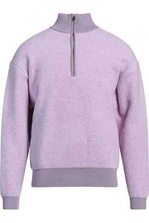 Jacquemus Turtlenecks