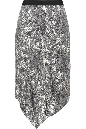 Isabel Marant Midi skirts