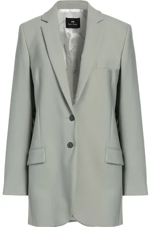 Paul Smith Blazers