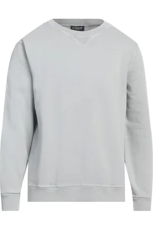 Dondup Sweatshirts