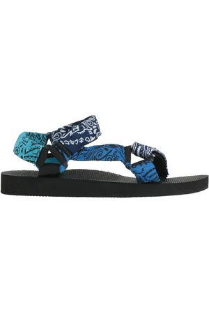 Arizona Love Sandals