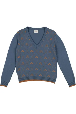 Peuterey Sweaters