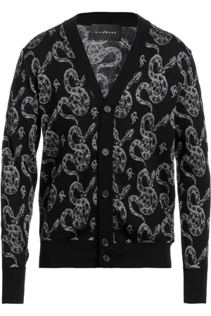 John Richmond Cardigans