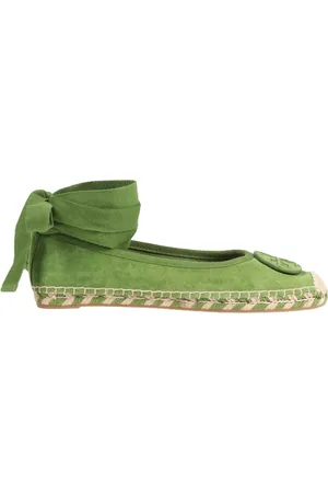 Tory Burch Espadrilles