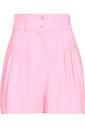 Dolce & Gabbana DOLCE & GABBANA Shorts & Bermuda Shorts
