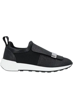 Sergio Rossi Sneakers