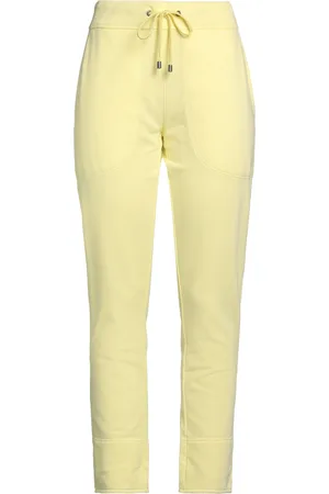 Juvia Pants