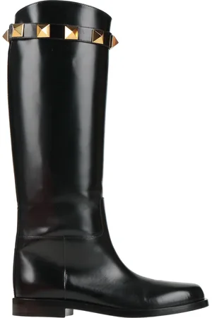 VALENTINO GARAVANI Boots