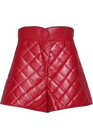 Serafini Shorts & Bermuda Shorts