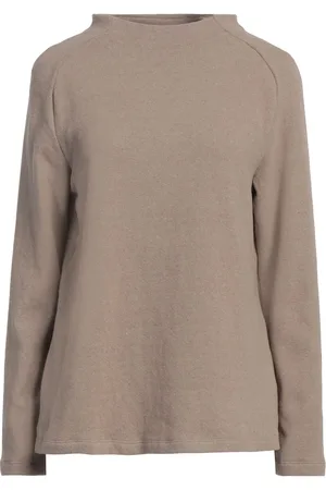 Hanro Sweaters