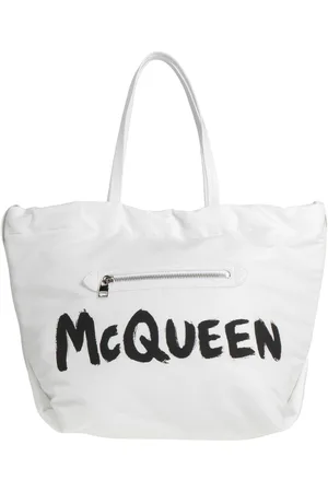 Alexander McQueen Handbags