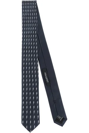 Neil Barrett Ties & bow ties