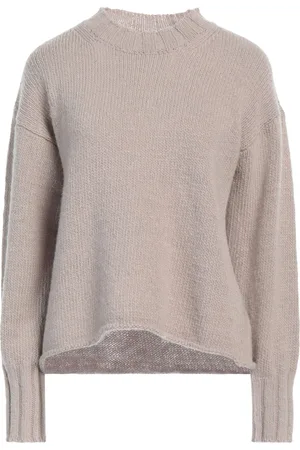 ALPHA STUDIO Sweaters