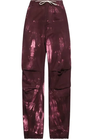 DARKPARK Pants