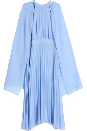 Liu Jo LIU •JO Midi dresses