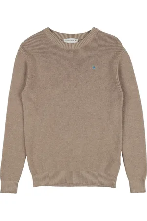 Manuel Ritz Sweaters
