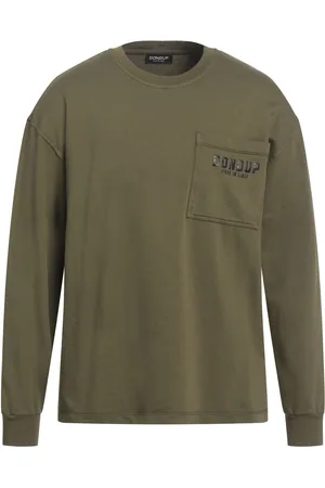 Dondup Sweatshirts