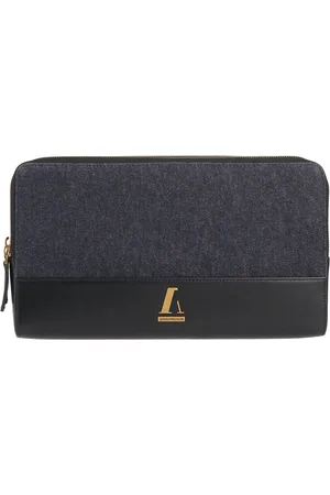 Emporio Armani Handbags