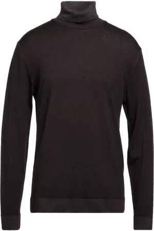 Daniele Fiesoli Turtlenecks
