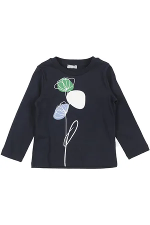 Il gufo T-shirts