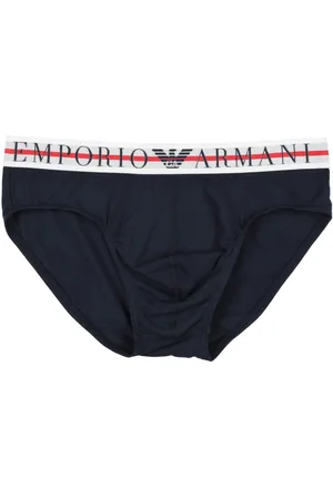 Emporio Armani Briefs