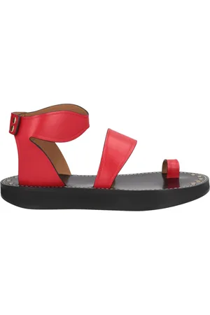 Isabel Marant Thong sandals