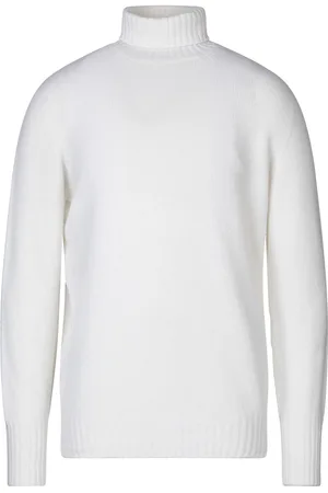 DRUMOHR Turtlenecks
