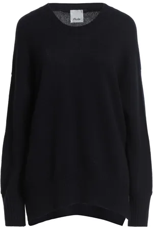 Allude Sweaters