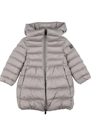 Il gufo Puffers