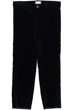 Il gufo Pants